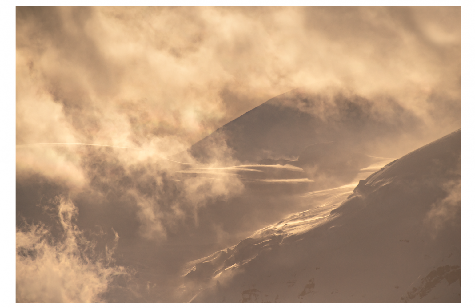 Antarctica